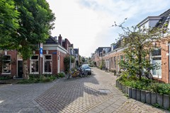 Plantsoenstraat 54-3.jpg